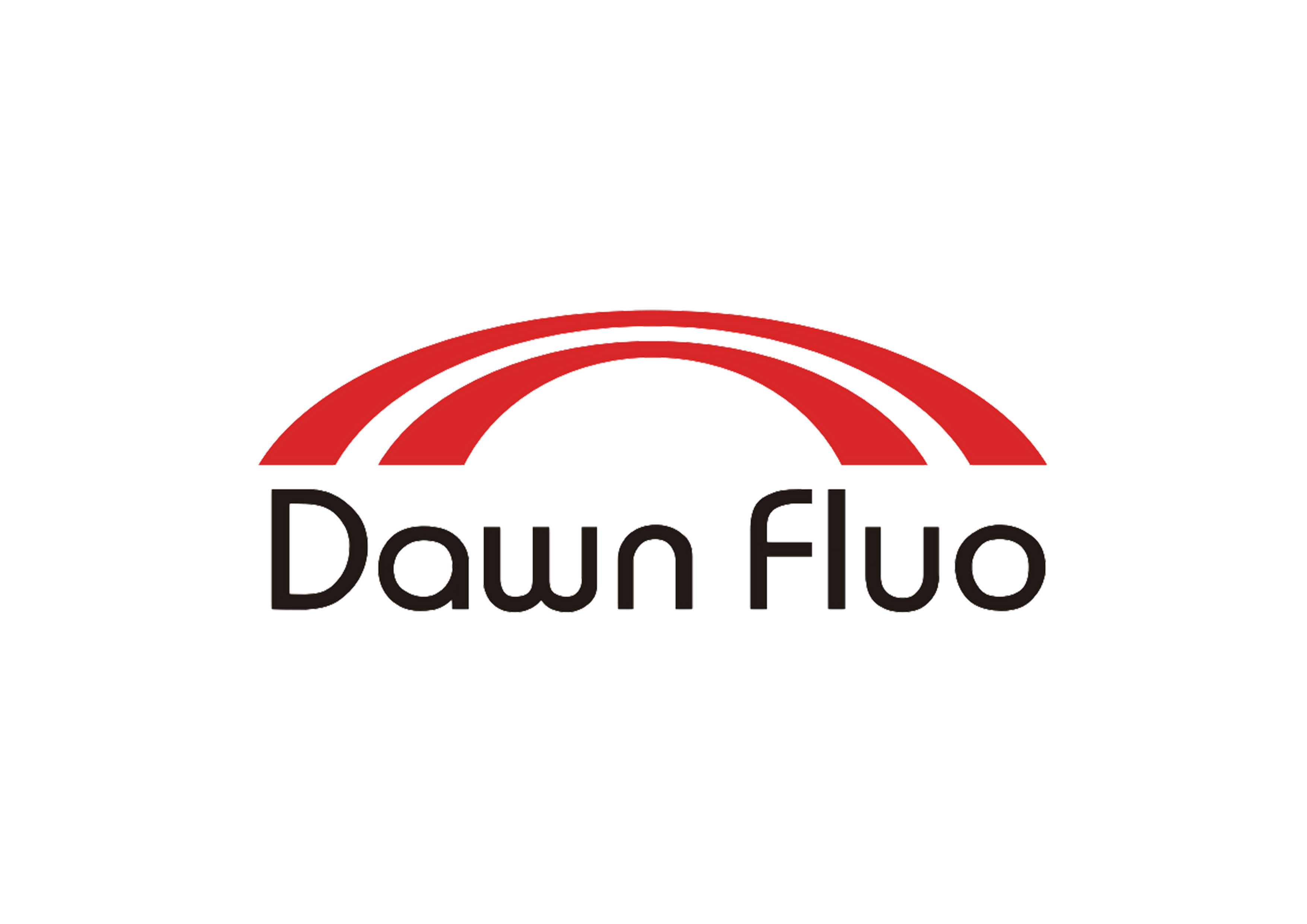 logo-A4.png