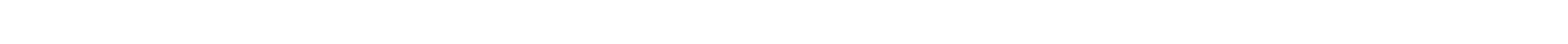 01.gif